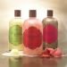 Fragrance & Beauty Launches