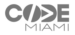 Code Miami