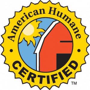 The American Humane Certified™ Program