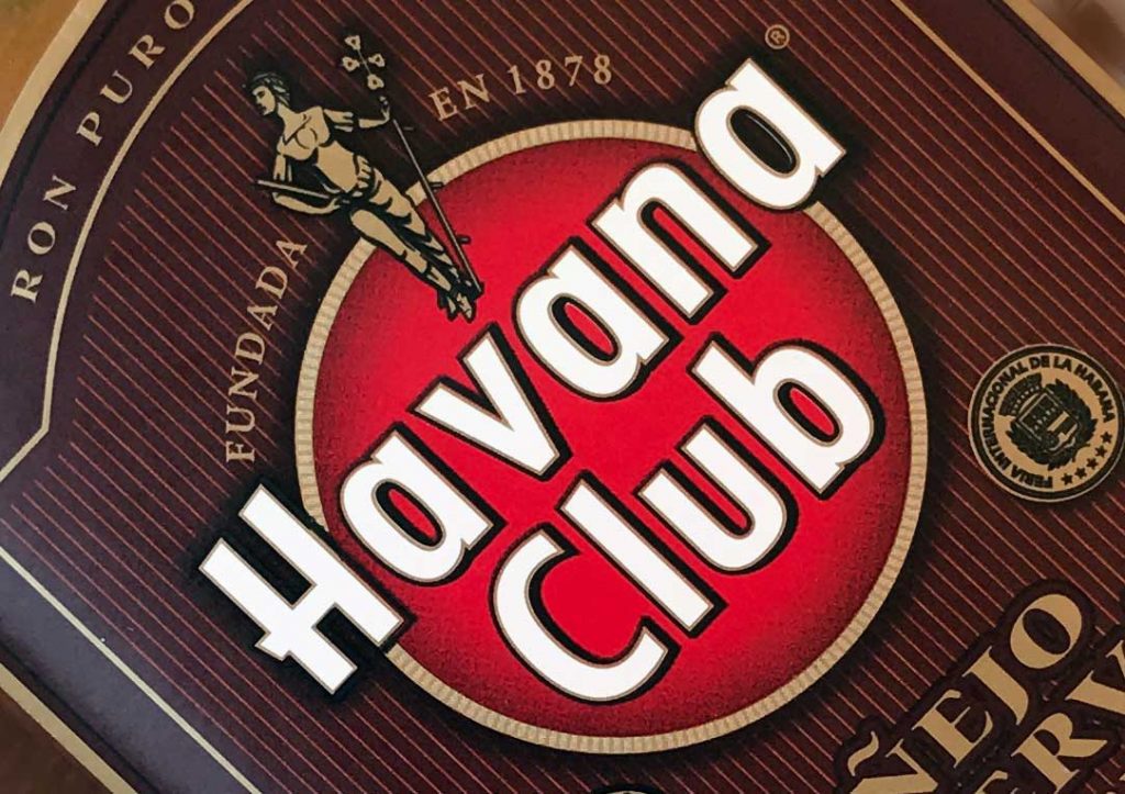 havana_club_rum_label