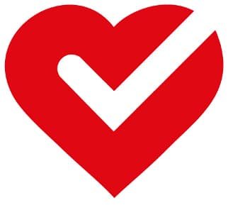 The Most Common Symbols on Packaging and Why They Are Important - Creme ...