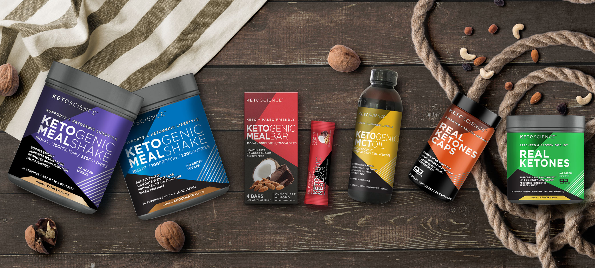 Ketoscience_package_design