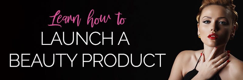 Beauty-course-learn-how-to-start-beauty-product