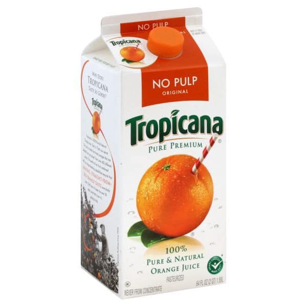 the-worst-rebrand-in-history-how-to-avoid-tropicana-s-famous-failure