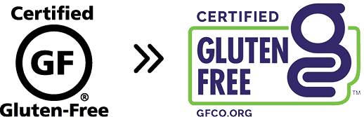 certified-gluten-free-certification-creme-de-mint-design