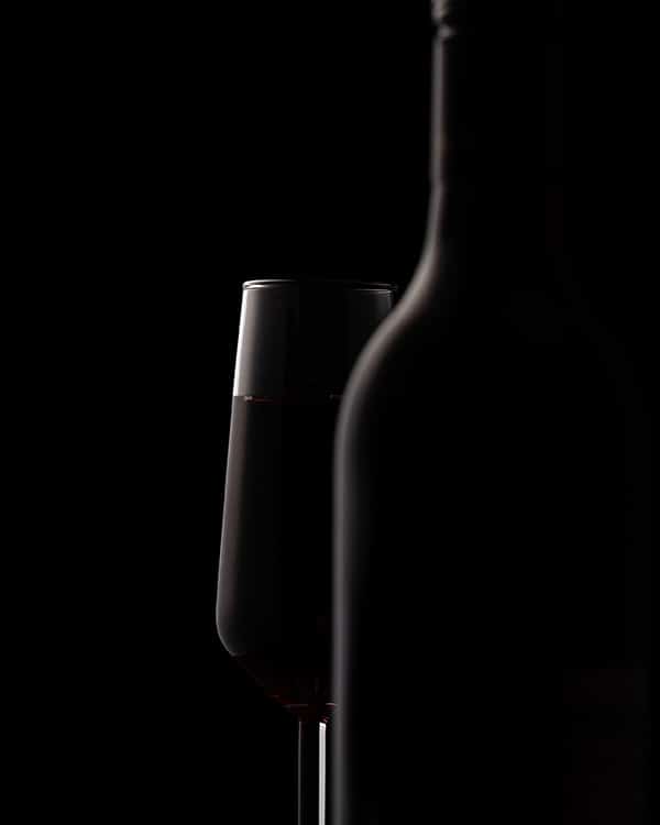 wine-packaging-color