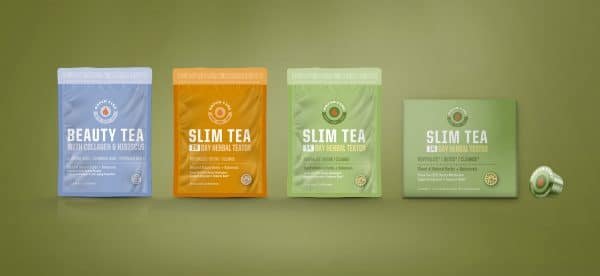 Coffee Packaging Design Rapid Fire Cr me De Mint Design Miami