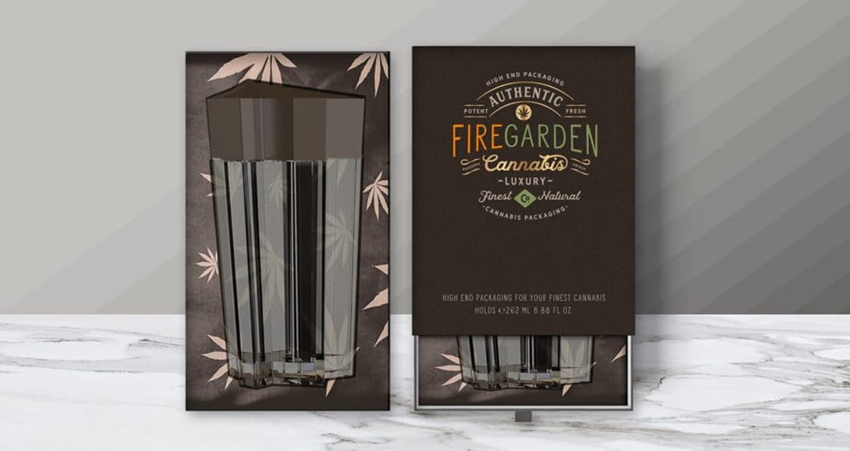 fire-garden-package-design-cannabis-cbd-branding-packaging-st-thomas