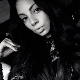 Gabrielle White