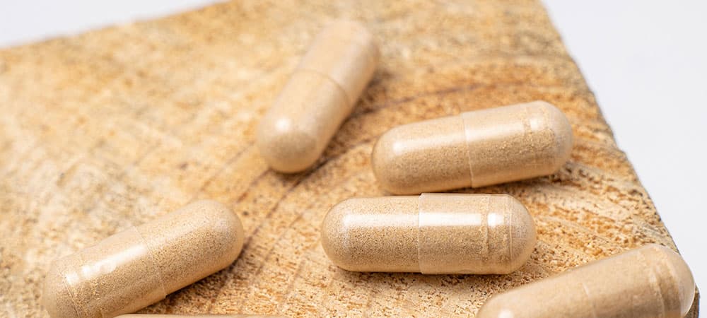 Compliance for Dietary Supplements