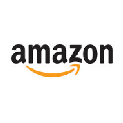Products sold on Amazon logo