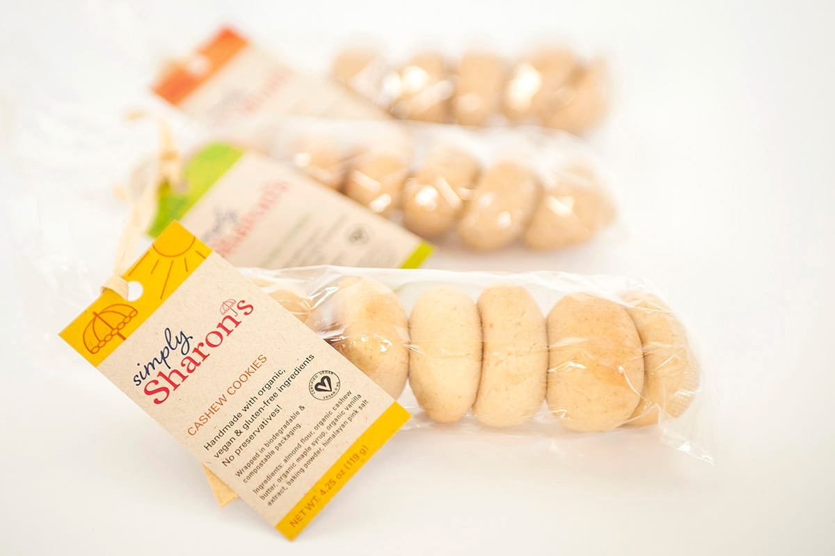 How to Create Premium Packaging Design for Your Food Product