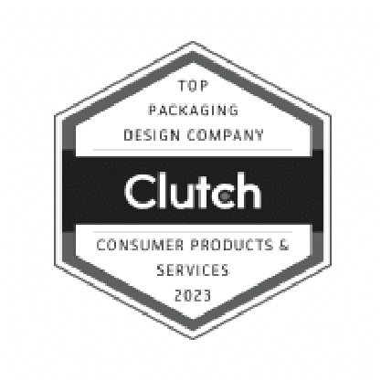 award-winner-clutch-1