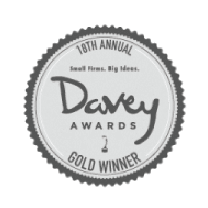 award-winner-davey-1