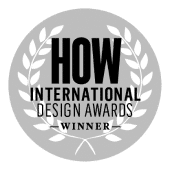 award-winner-how_international-1