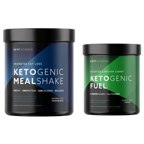 diet-specific-supplements-packaging