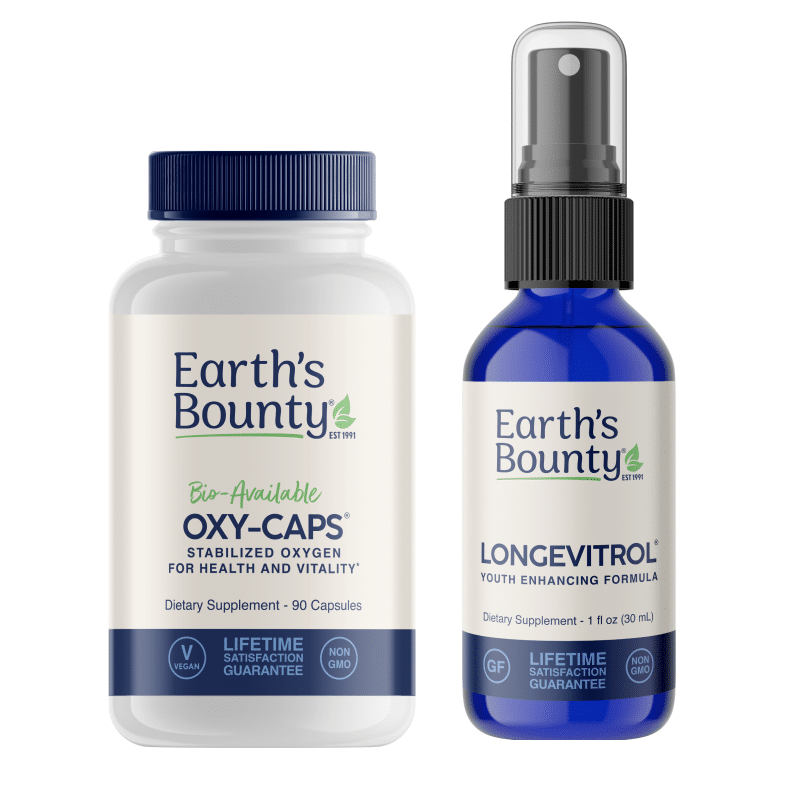 earths-bounty-supplements-packaging-1