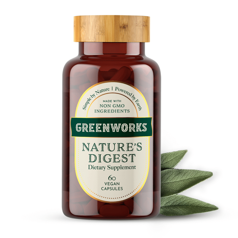 greenworks-supplements-packaging-1