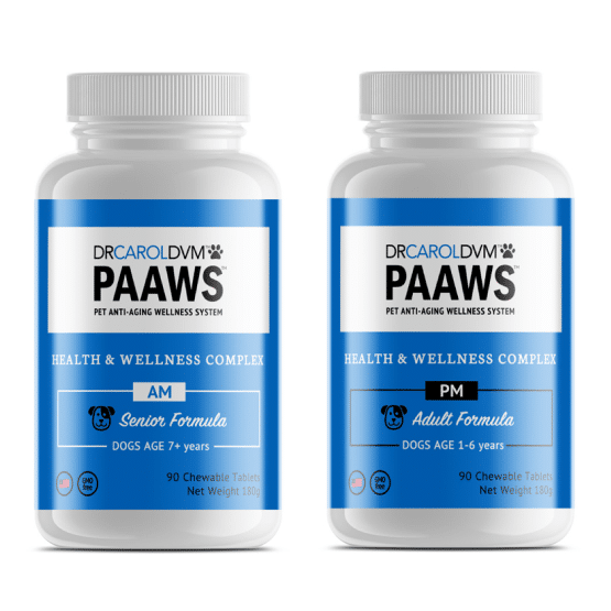 pet-supplements-packaging