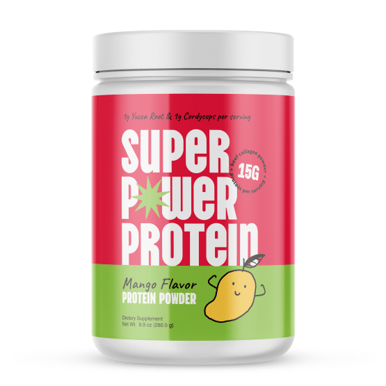 protein-supplements-packaging