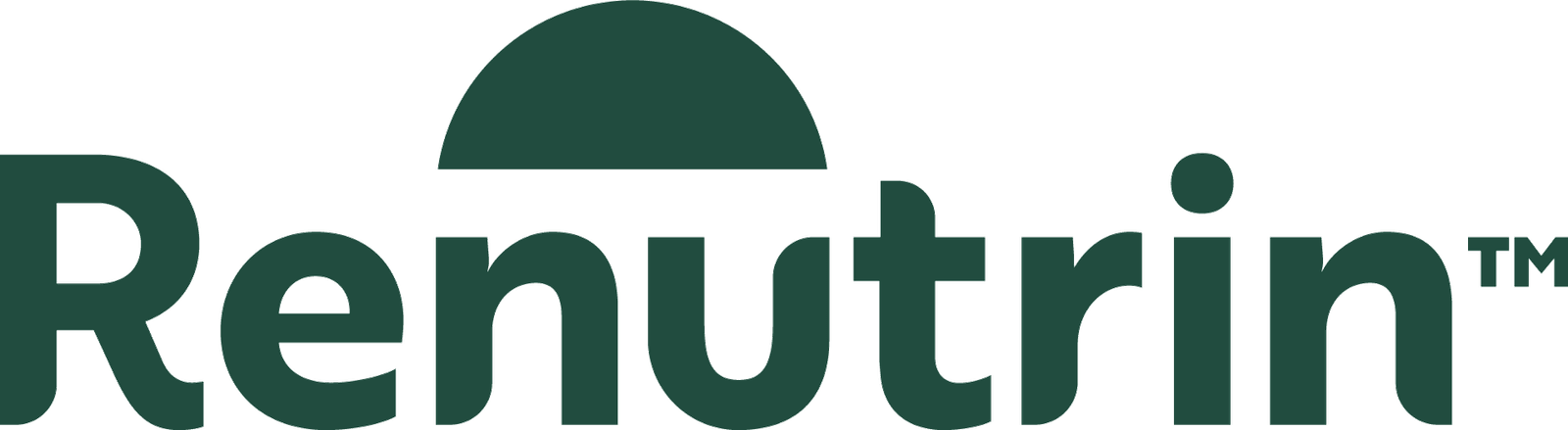 renutrin-logo-dark-green