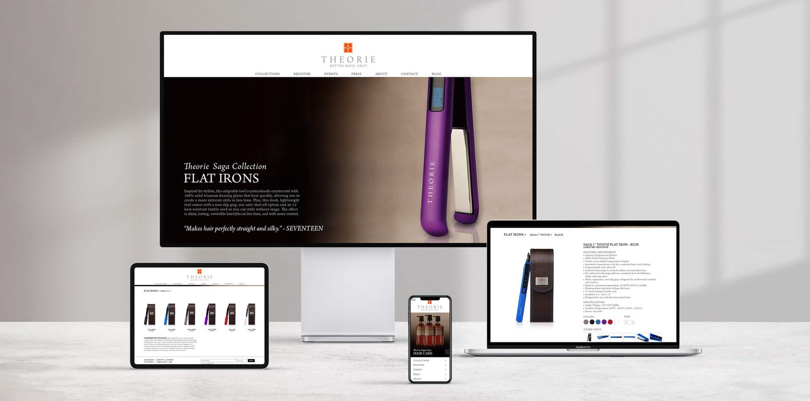 theorie-website-design-beauty-cosmetics-digital-marketing-atlanta-ga-1