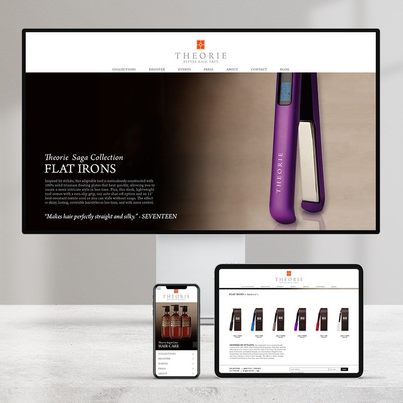 theorie-website-design-beauty-cosmetics-digital-marketing-atlanta-ga-2