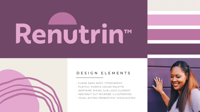 _Renutrin-mood-board-concept3 1