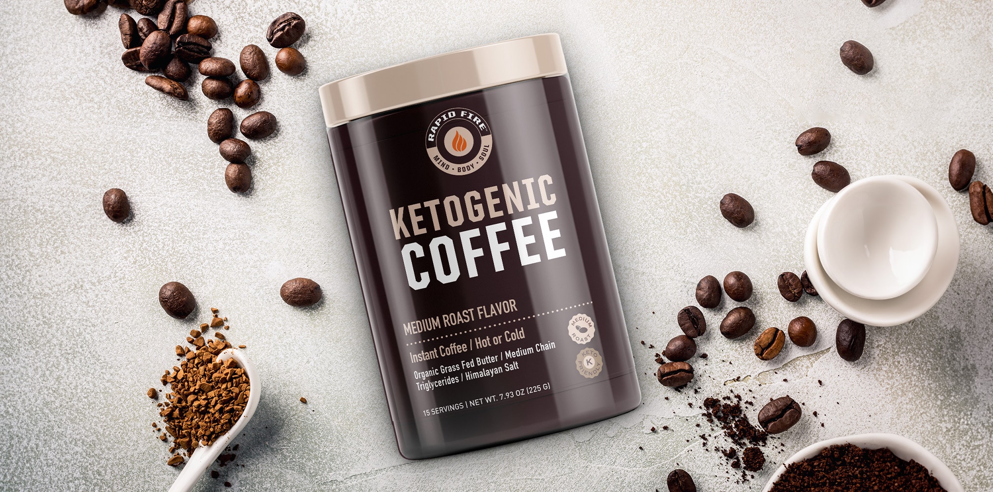 2rapid-fire-coffee-roast-package-design-herbs-supplements-branding-packaging-montclair-nj