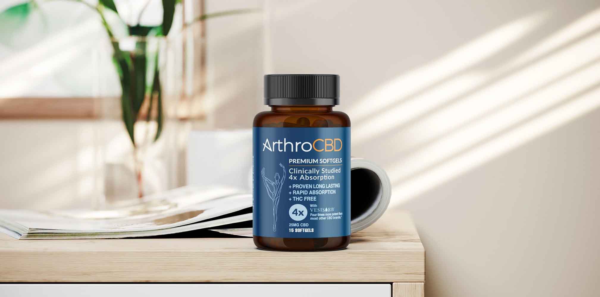 Arthro-CBD-Hero-Image-Mockup-qkmgpeal75gmsk1r8c6mfn2zylcbt7vj7uy0d1f724