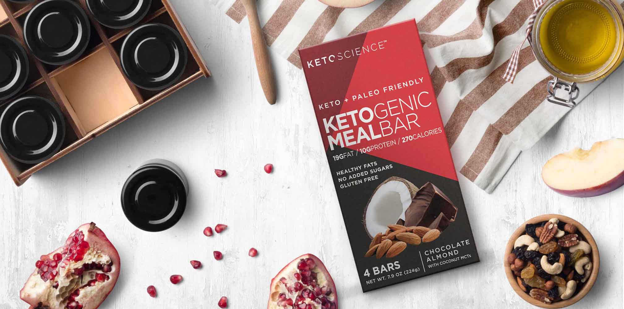 keto-science-vitamin-packaging-montclair-nj-1-2048x1015