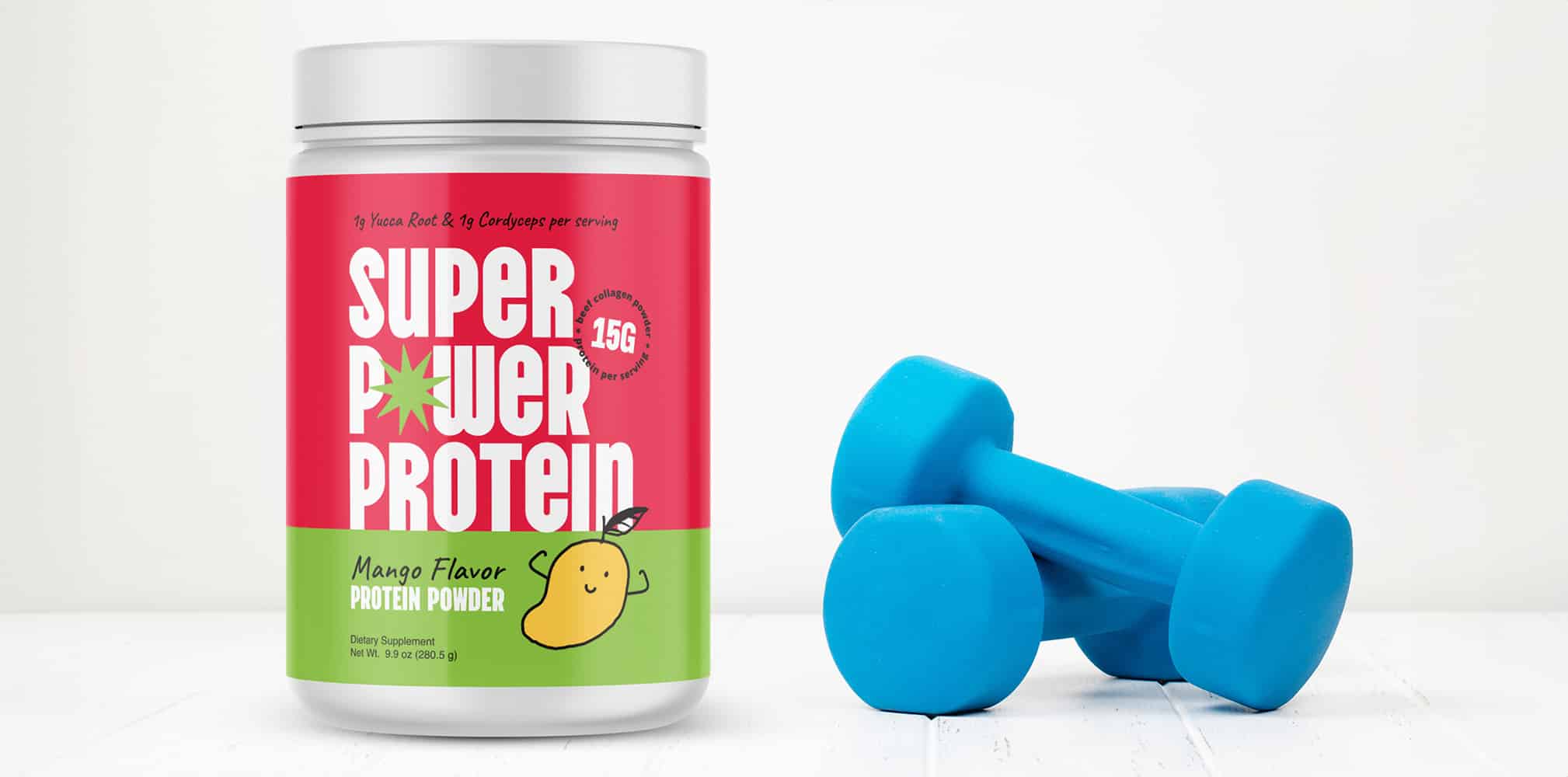 super-power-protein-hero3