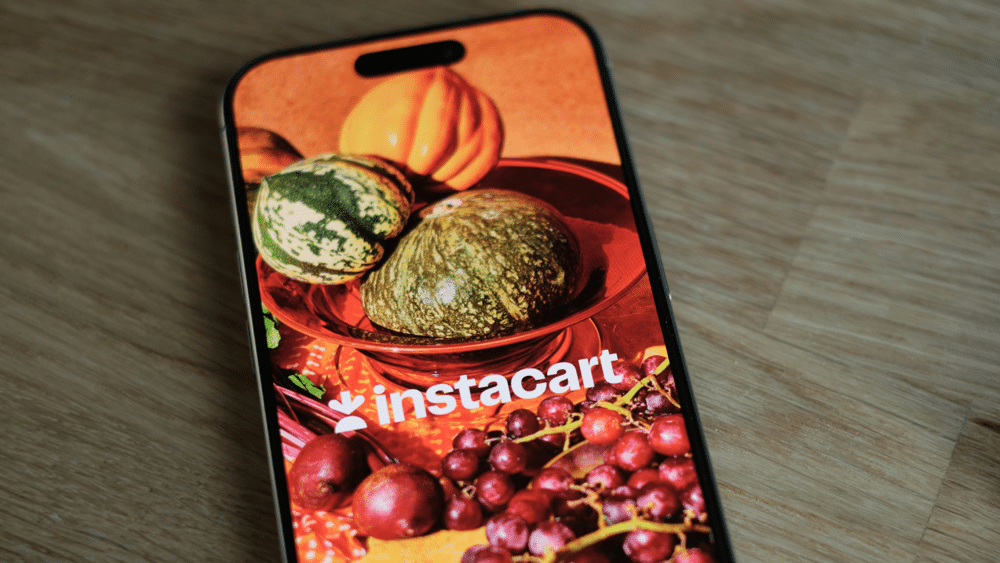 EPISODE 40: Refreshingly Honest Ad Spend Advice for CPG Startups