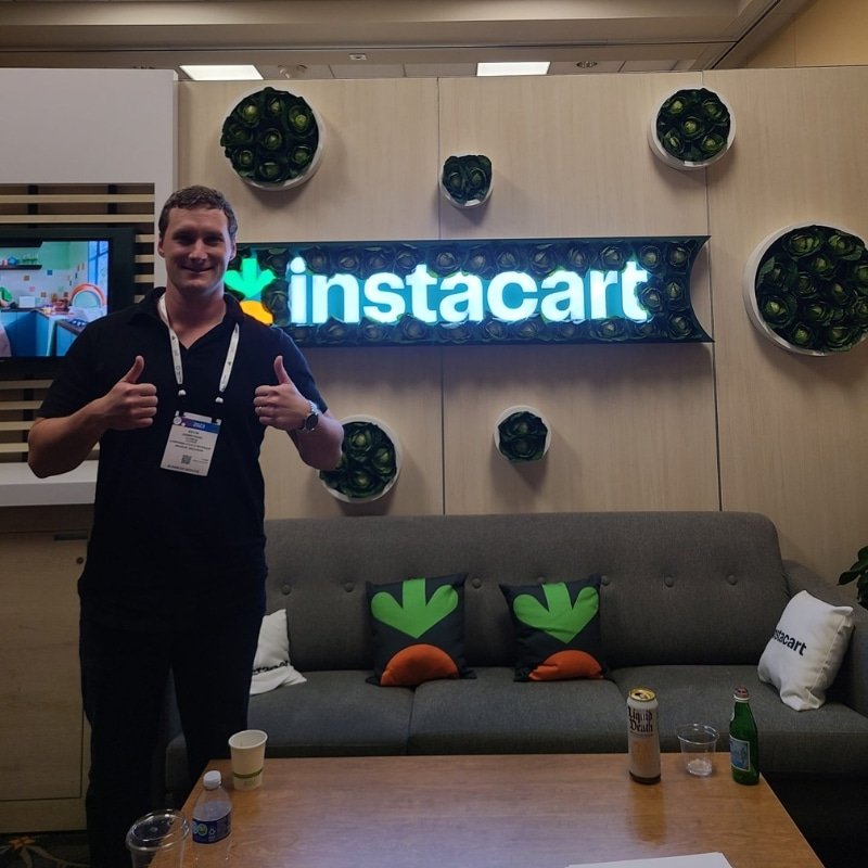 ad-spend-advice-for-cpg-startups-kevin