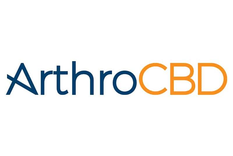 Arthro Logo